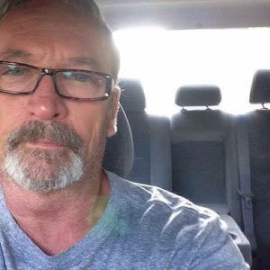 Meet your Posher, Butch